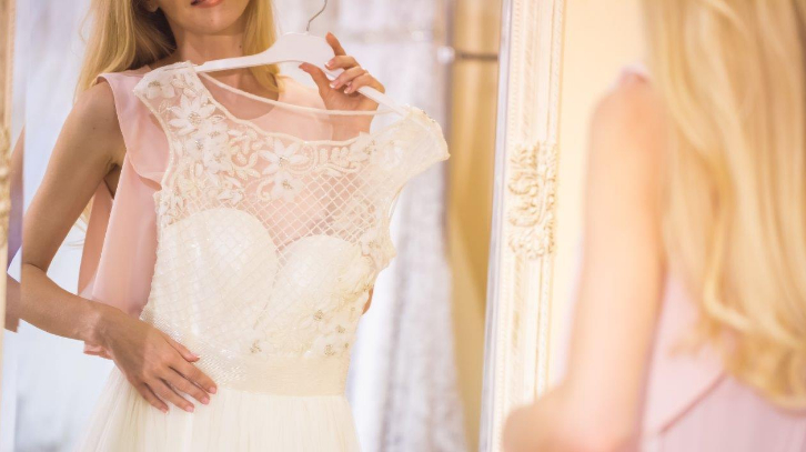 Maltese Brides Share their Experience on Finding the Perfect Dress