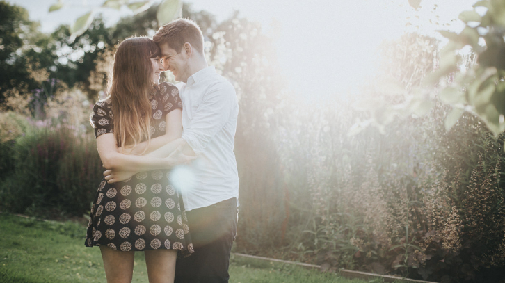 5 moving proposals which will make you swoon