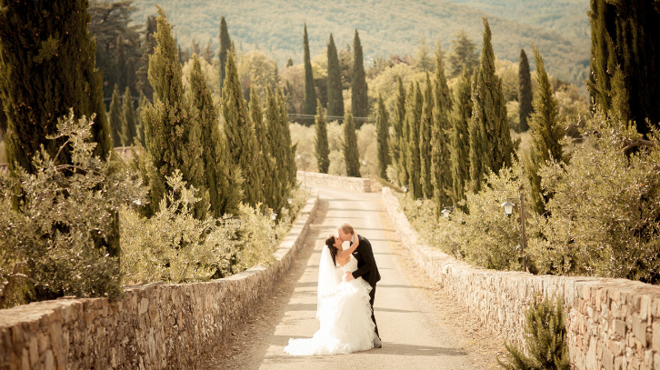 Expert tips for Planning a Dream Destination Wedding 