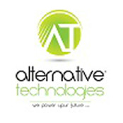 Alternative Technologies Ltd