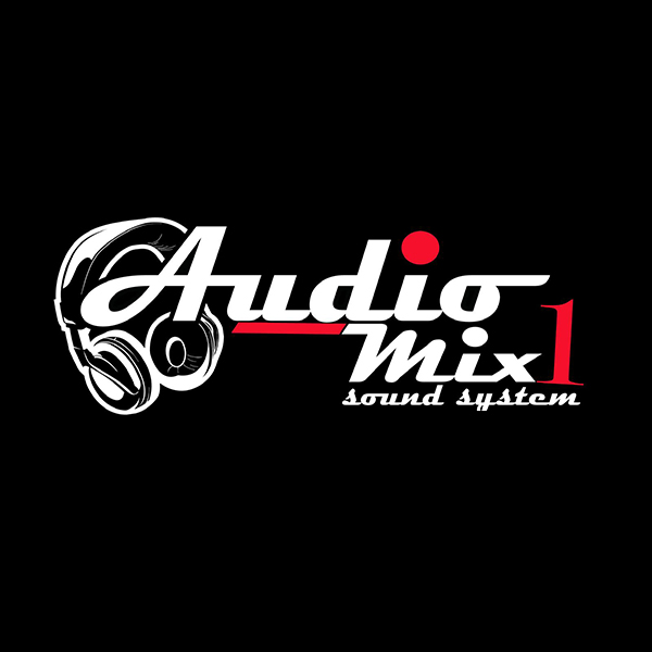 Audiomix1