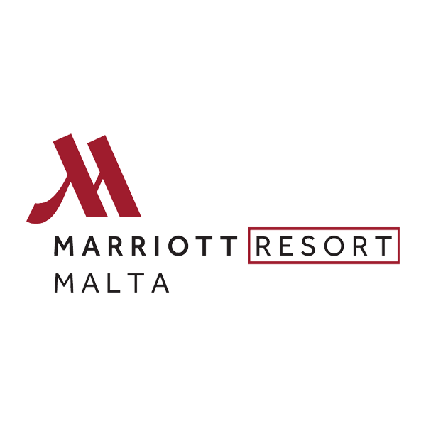 Malta Marriott Catering