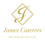 James Caterers