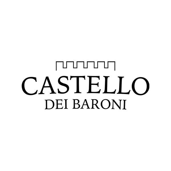 Castello Dei Baroni - Malta