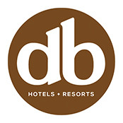 DB Hotels + Resorts