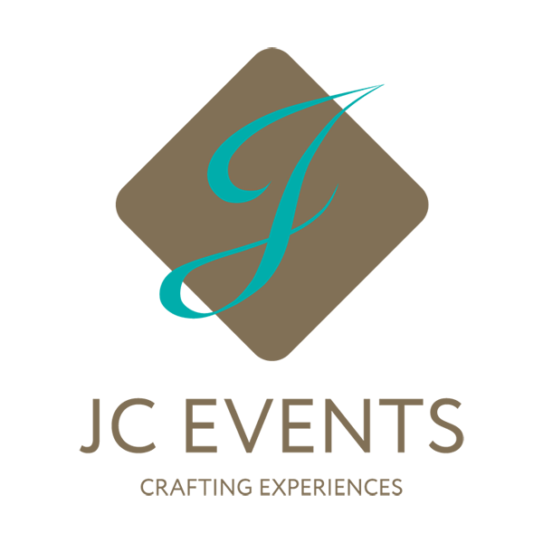 JC Events